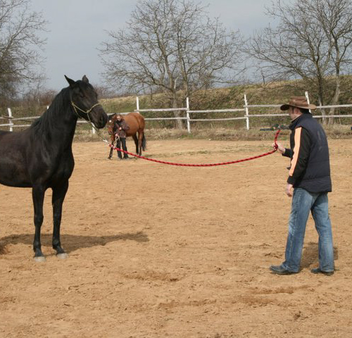 Seminář Zelčín 26.3.2011